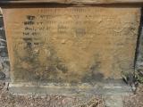 image of grave number 163987